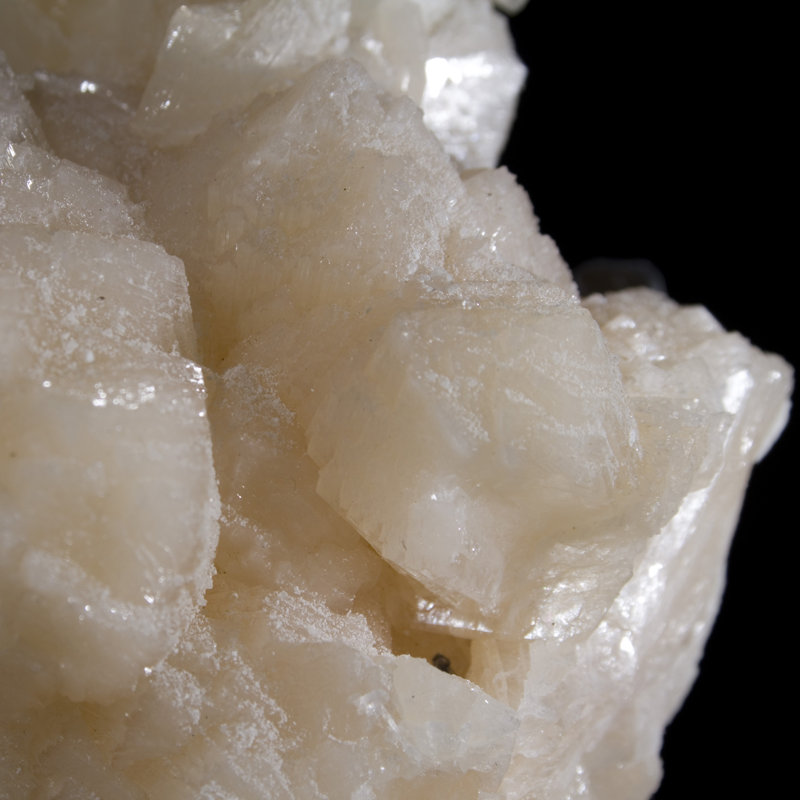 Landscape & Nature Crystal