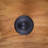 1" Diameter Round Knob Multipack