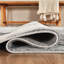 Chaiken Geometric Shapes Area Rug-454238731-454238732