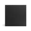 HiFive Magazine Rack-74868632