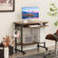 Bureau Jacobson