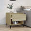 Nylan End Table-2090903904