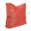 Gousset 20 x 20 x 4-101463507