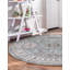 Tapis vert doux Aucun-1723641314