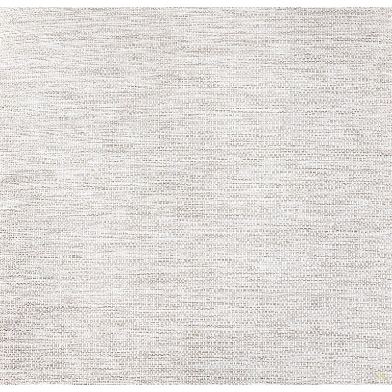 Chaises d'appoint de style transitionnel 2 pièces