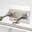 Winchfield Large Picture Light