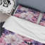 Ensemble de housse de couette Sprintime-829925863