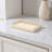 Cantora Paper Board Rectangular Tray-509697517
