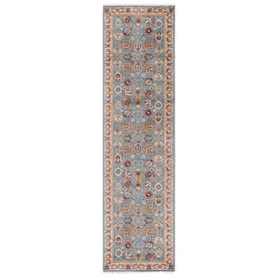 Tapis oriental Lauren Ralph Lauren 1100 Performance