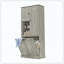 Hautes armoires de rangement escamotables-121088120