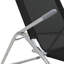 Chaise longue inclinable Dicha-541949668
