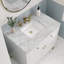 Chicago 36' W Single Vanity-1985230972-1976885125-1976885128