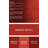 Indoor Rug-1726372245