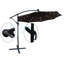Parasol de terrasse pour l'extérieur-1257314901