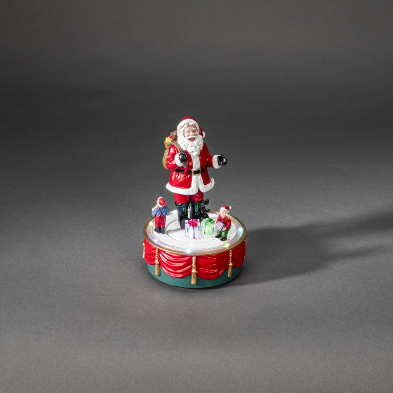 Christmas Religious & Spiritual Christmas Village