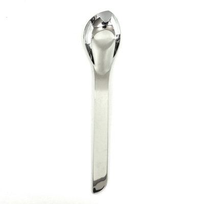 Katja Stainless Steel Dinner Spoon