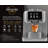 Farenheit Semi-Automatic Espresso Machine