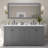 Avery Double Bathroom Vanity with Quartz Top-92725395-98230388-115749082