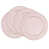 Rose est en rupture de stock
