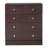 Cilegon 5 - Drawer Storage Cabinet-579587100