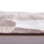 Tapis Rambo-100078656