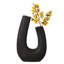 Vase Elara 12 po Elara-2104528234-2104528239