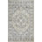 Aldijana Oriental Indoor Rug-1132165330