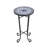 Patio Side Table-2102545902