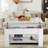Brette Coffee Table-1859963635
