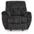 Paulding Recliner-1652851853