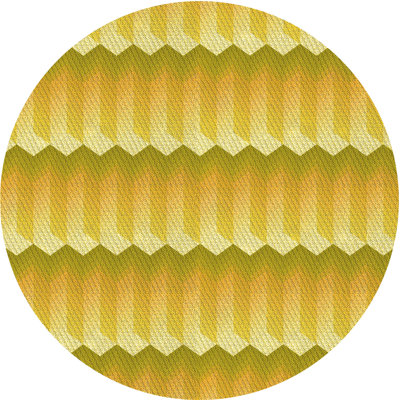 Indoor Rug