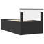 Bed Frame-1980793810-1980793814