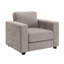 Chaise d'appoint Evelyn-1726519072