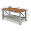 Wood Bench-1240062975