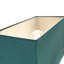 Contemporary and Stylish Linen Fabric Lamp Shade-98714751