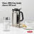 OXO Good Grips Sugar Dispenser