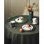 China Teacup