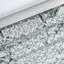 Michaella LED Semi Flush Mount