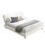 Structure de lit sans bruit-1852984547-1852984544