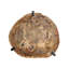 Grande table d'arrosage Arrigo
