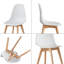 Florentine 43cm H Side Chair-785352680