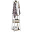 Hall Tree 34cm Wide-142815294