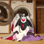 Tapis lavable pour les fêtes d'Halloween Khason-1899391705