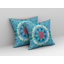  Housse de coussin carré et insert-149962525-188069420-188069440