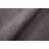 Dark Gray Velvet is unavailable