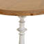 McLemoresville Pedestal End Table-184003506