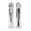 Salt And Pepper Shaker Set-725715483