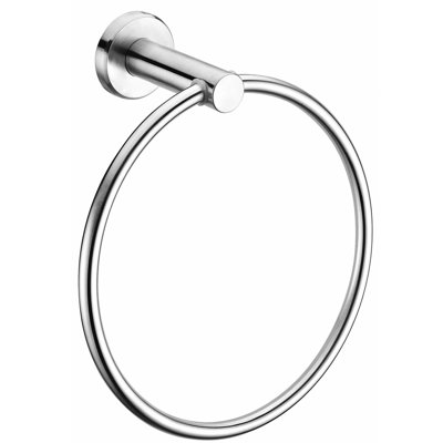 9401 Series Towel Ring