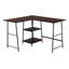 Bureau d'ordinateur-2114543882