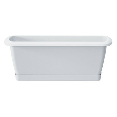 Marcia Planter Box